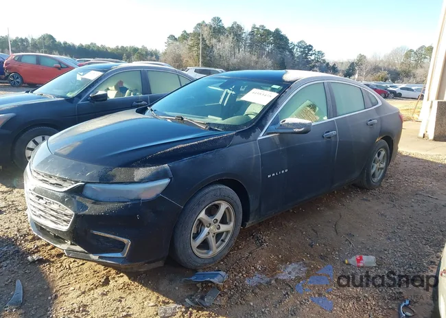 1G1ZB5ST7GF171639: 44183418