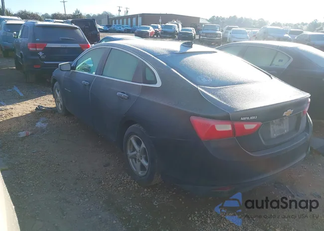 1G1ZB5ST7GF171639: 44183418