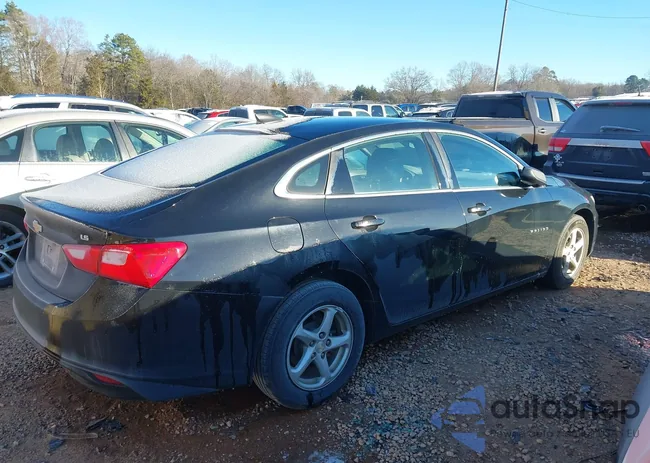 1G1ZB5ST7GF171639: 44183418