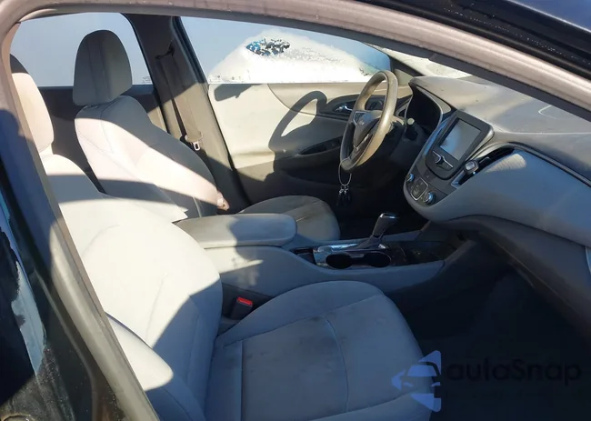 1G1ZB5ST7GF171639: 44183418