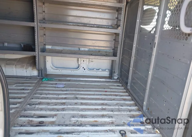 1N6BF0KY1LN802135: 44183419