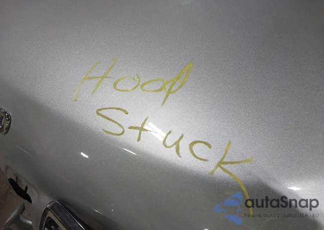 1C4PJMDX8KD106024: 44183420