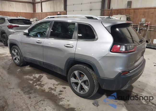 1C4PJMDX8KD106024: 44183420