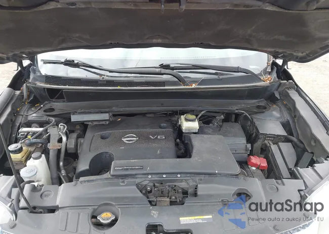 5N1AR2MM8EC706508: 44183421