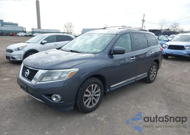 5N1AR2MM8EC706508: 44183421