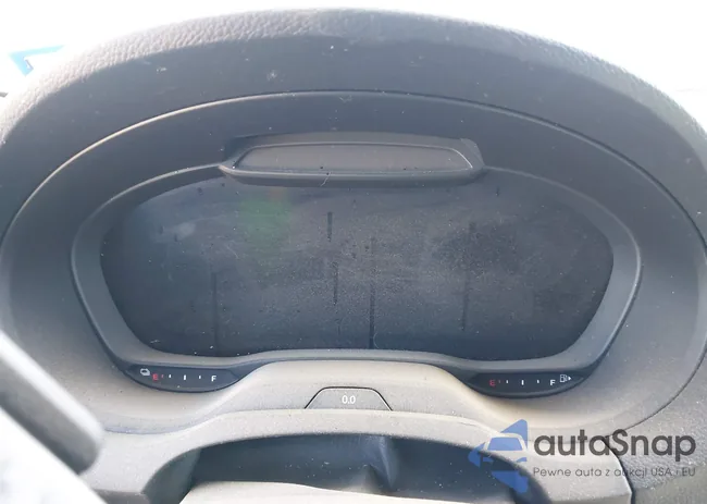 WAUTPBFF3JA070228: 44183422