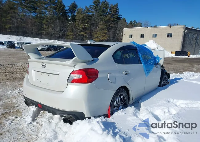 JF1VA1A63J9832382: 44183426