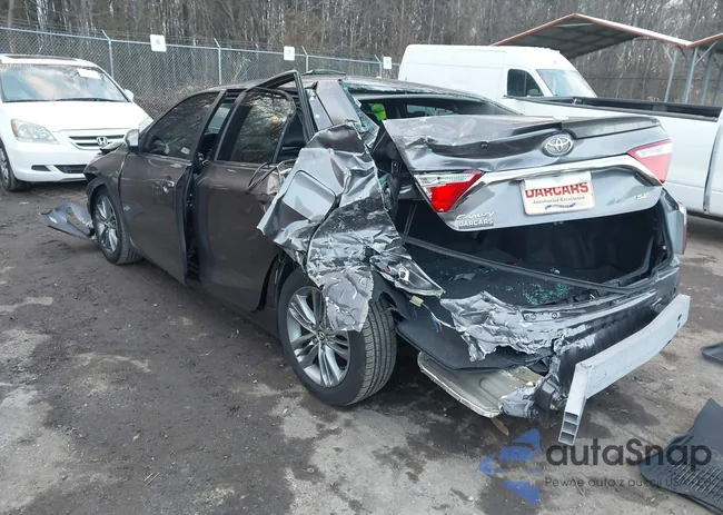 4T1BF1FK3FU476357: 44183432