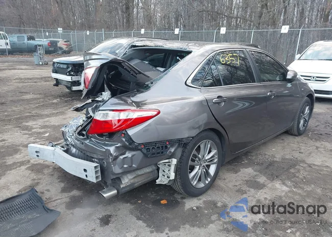 4T1BF1FK3FU476357: 44183432