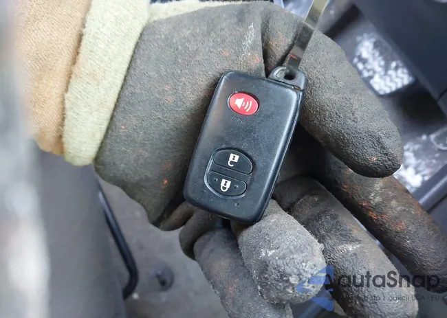 JTDKN3DU8D0353049: 44183434