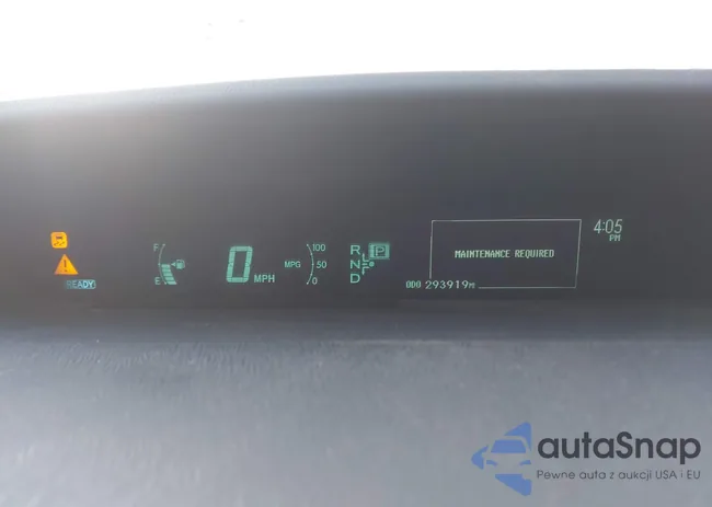 JTDKN3DU8D0353049: 44183434