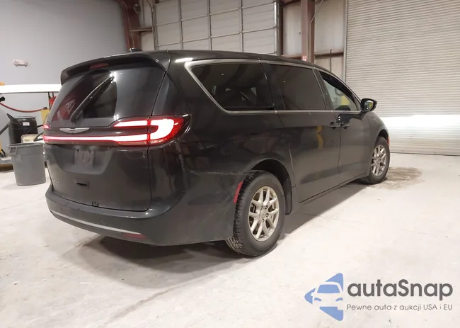 2C4RC1BG6SR555302: 44183436