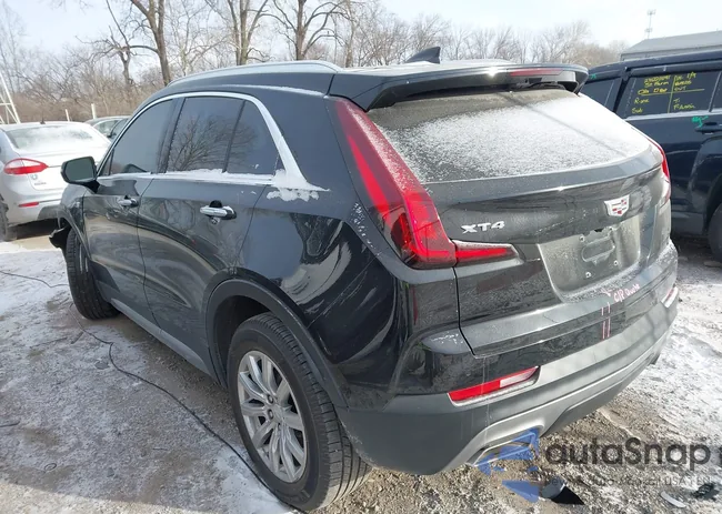 1GYFZCR44KF102015: 44183443