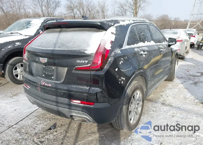 1GYFZCR44KF102015: 44183443