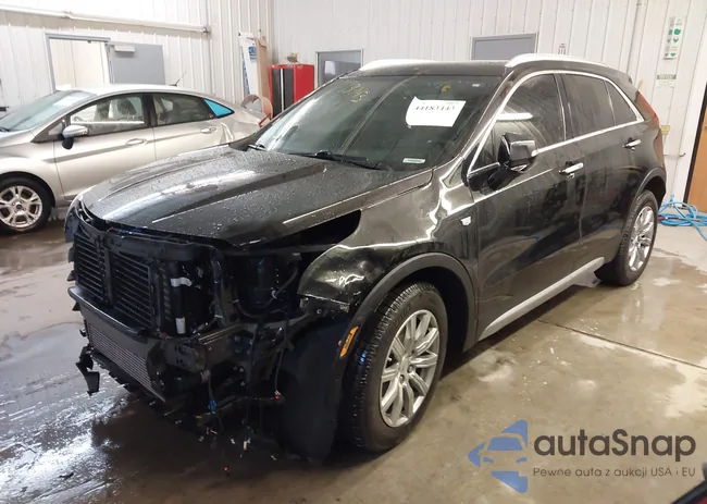 1GYFZCR44KF102015: 44183443