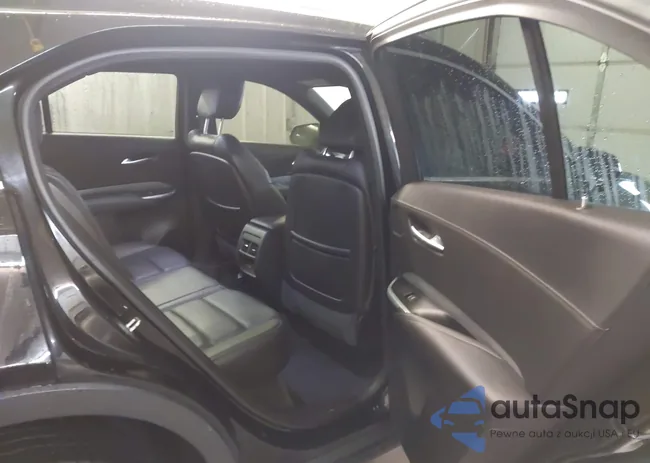 1GYFZCR44KF102015: 44183443