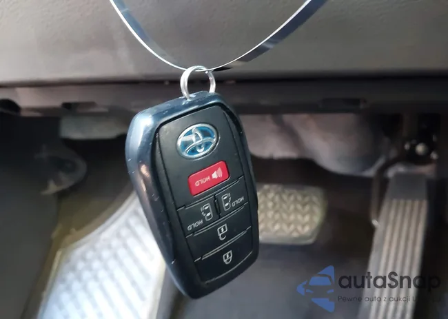 5TDBSKFC8MS032942: 44183449