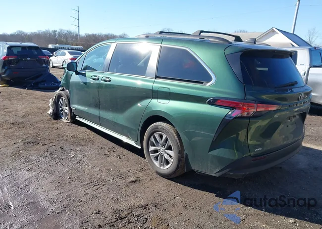 5TDBSKFC8MS032942: 44183449