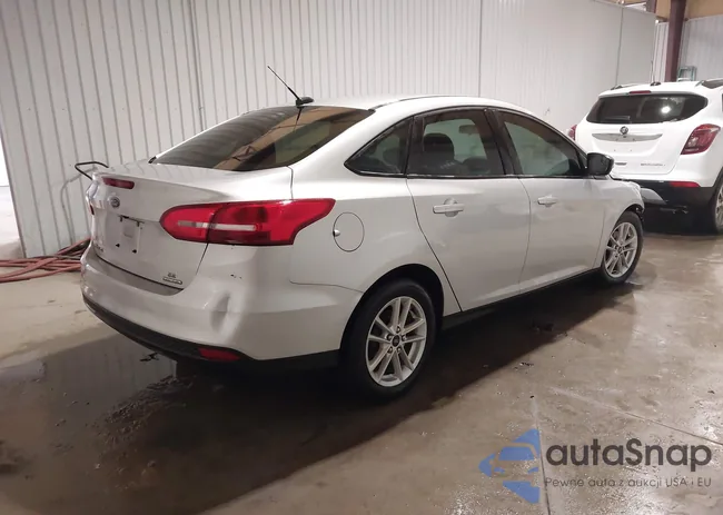 1FADP3F25GL257693: 44183454