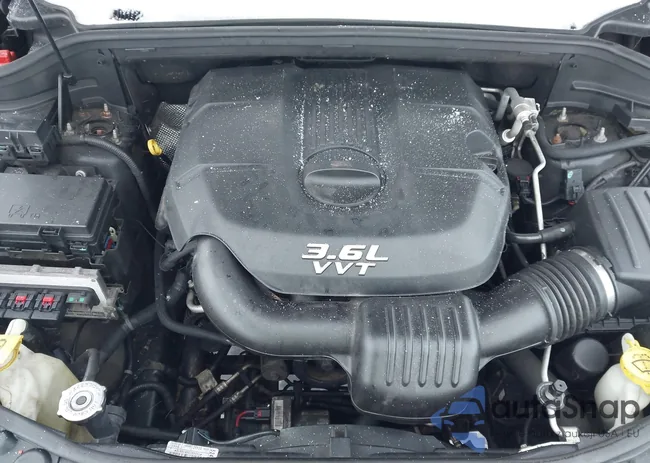 1C4RJFAG9CC218976: 44183457