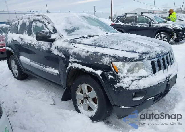 1C4RJFAG9CC218976: 44183457