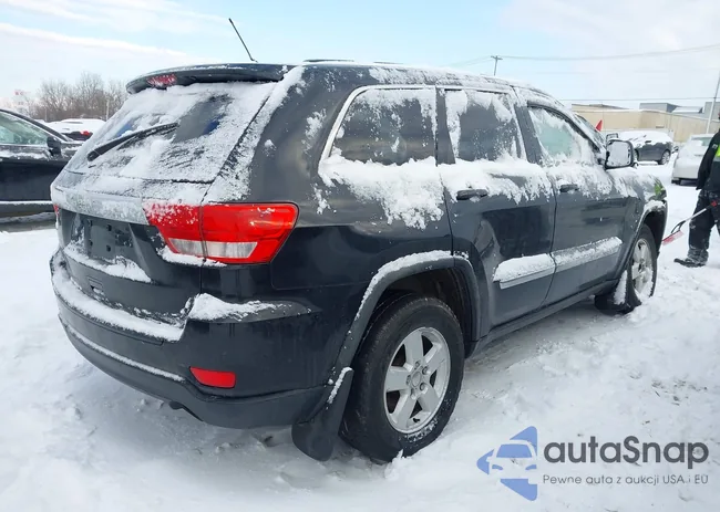 1C4RJFAG9CC218976: 44183457