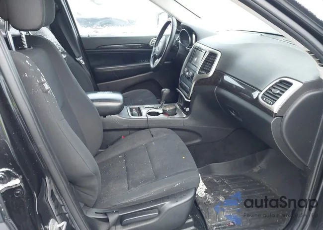 1C4RJFAG9CC218976: 44183457