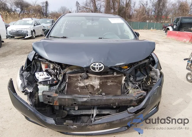 4T3BK3BB9EU096104: 44183458