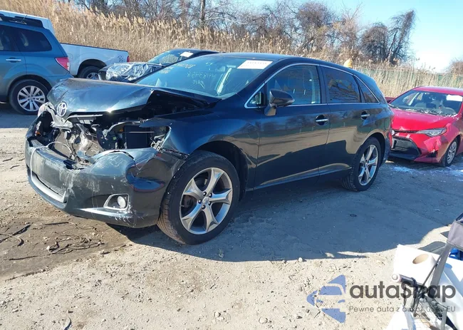 4T3BK3BB9EU096104: 44183458