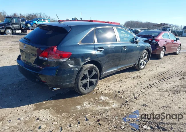 4T3BK3BB9EU096104: 44183458