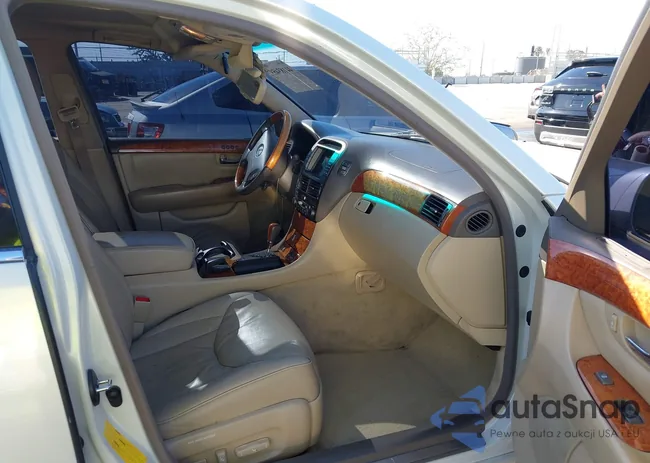 JCHBN36F340130348: 44183459