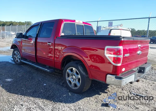 1FTFW1CT5EFB67415: 44183463