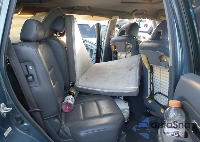 5FNYF28538B017823: 44183462