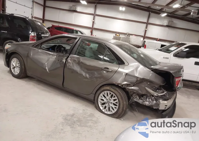 4T1BF1FK5HU70951: 44183465