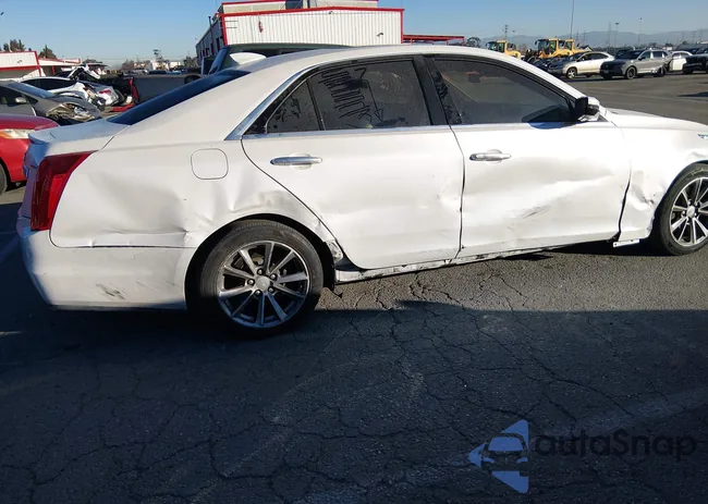 1G6AR5SX3H0139412: 44183470