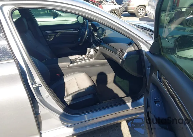 1HGCV1F34LA061177: 44183478