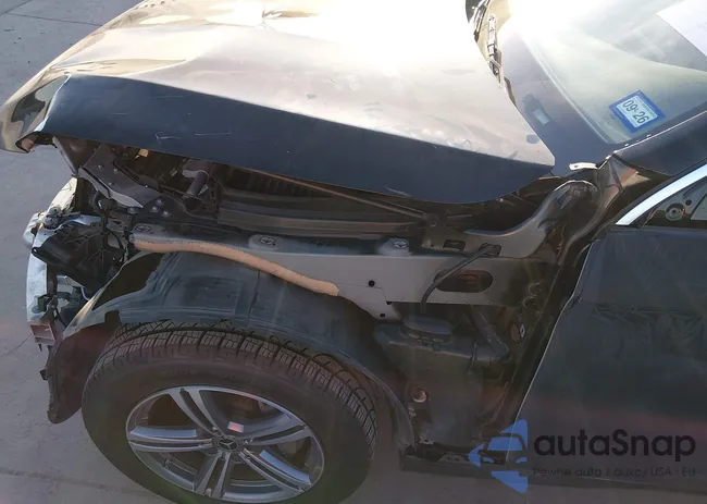 W1N0G8DB0NG078825: 44183482