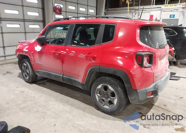 ZACCJBAB1JPH71813: 44183484