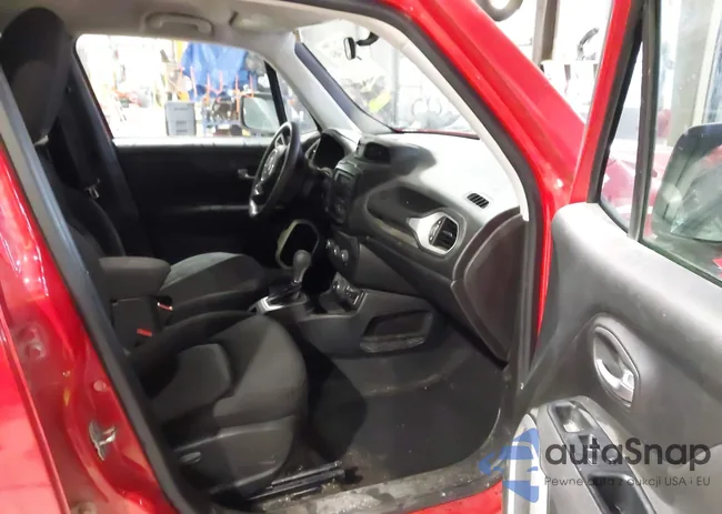 ZACCJBAB1JPH71813: 44183484