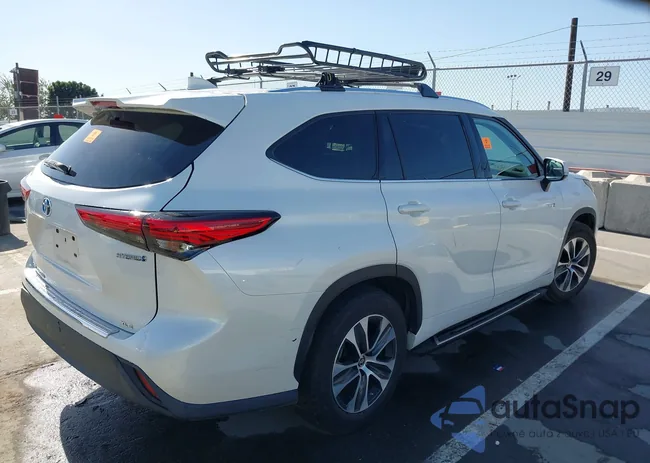 5TDHARAH4MS503980: 44183487