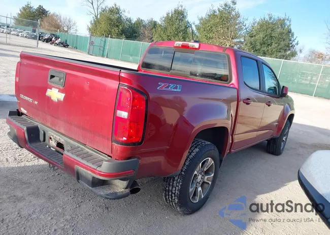 1GCGTDEN7J1133528: 44183488