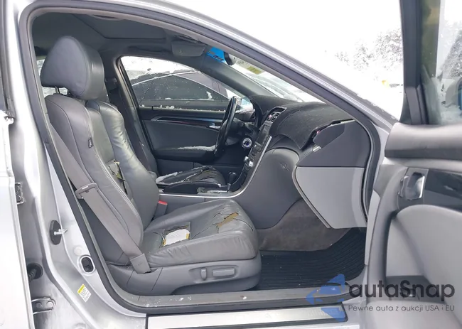 19UUA66246A046171: 44183489