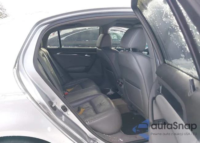 19UUA66246A046171: 44183489