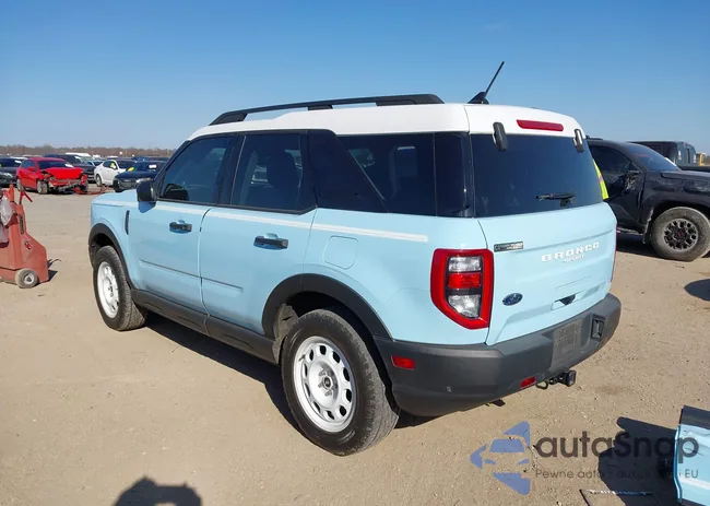 3FMCR9G67PRE19390: 44183490