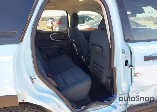 3FMCR9G67PRE19390: 44183490