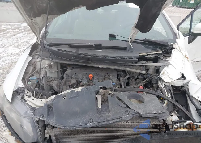 19XFB2F52FE091372: 44183491