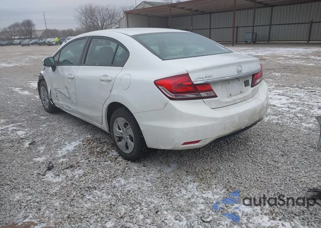 19XFB2F52FE091372: 44183491