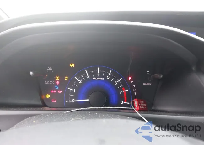 19XFB2F52FE091372: 44183491