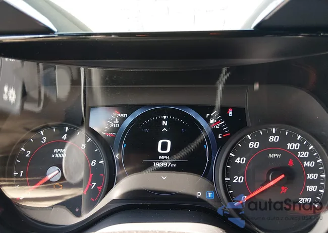 1G1FK1R65P0131929: 44183492