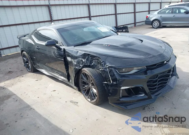 1G1FK1R65P0131929: 44183492